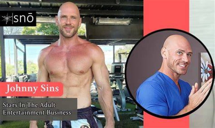 Uncover The Secrets And Humor Of "Johnny Sins YouTube Comments"