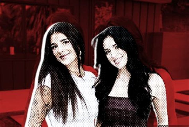 Uncover The Secrets: Camila Aurajo Leaked Content Exposed