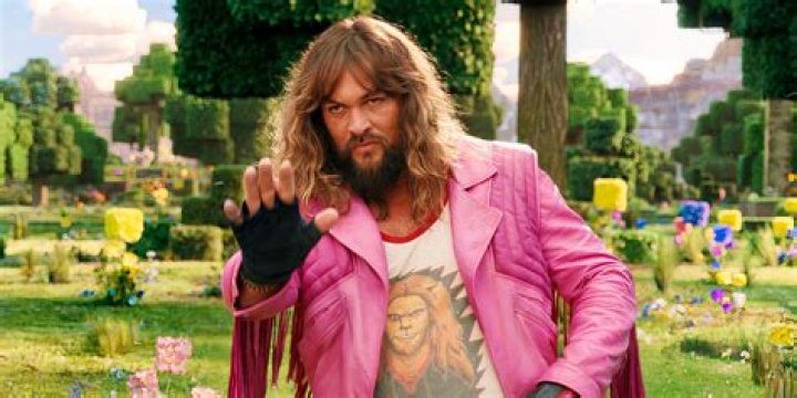 Uncover The Secrets Of Jason Momoa's Net Worth
