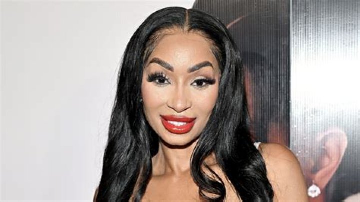 Uncover The Secrets Of Karlie Redd's Age: A Journey Of Discovery