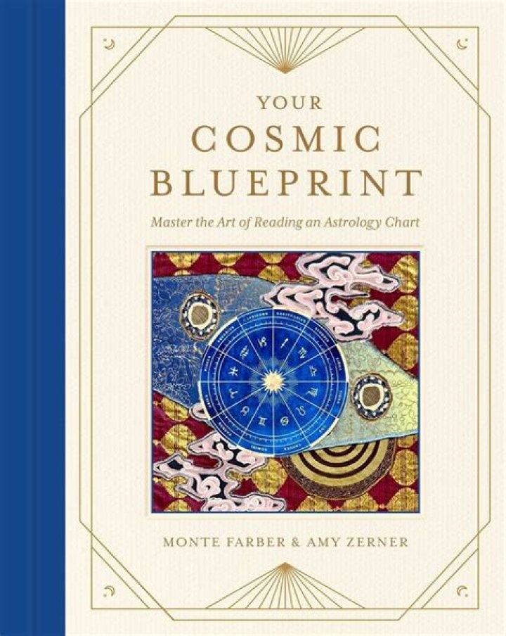 Uncover The Secrets Of The Nov Zodiac Sign: Your Cosmic Blueprint