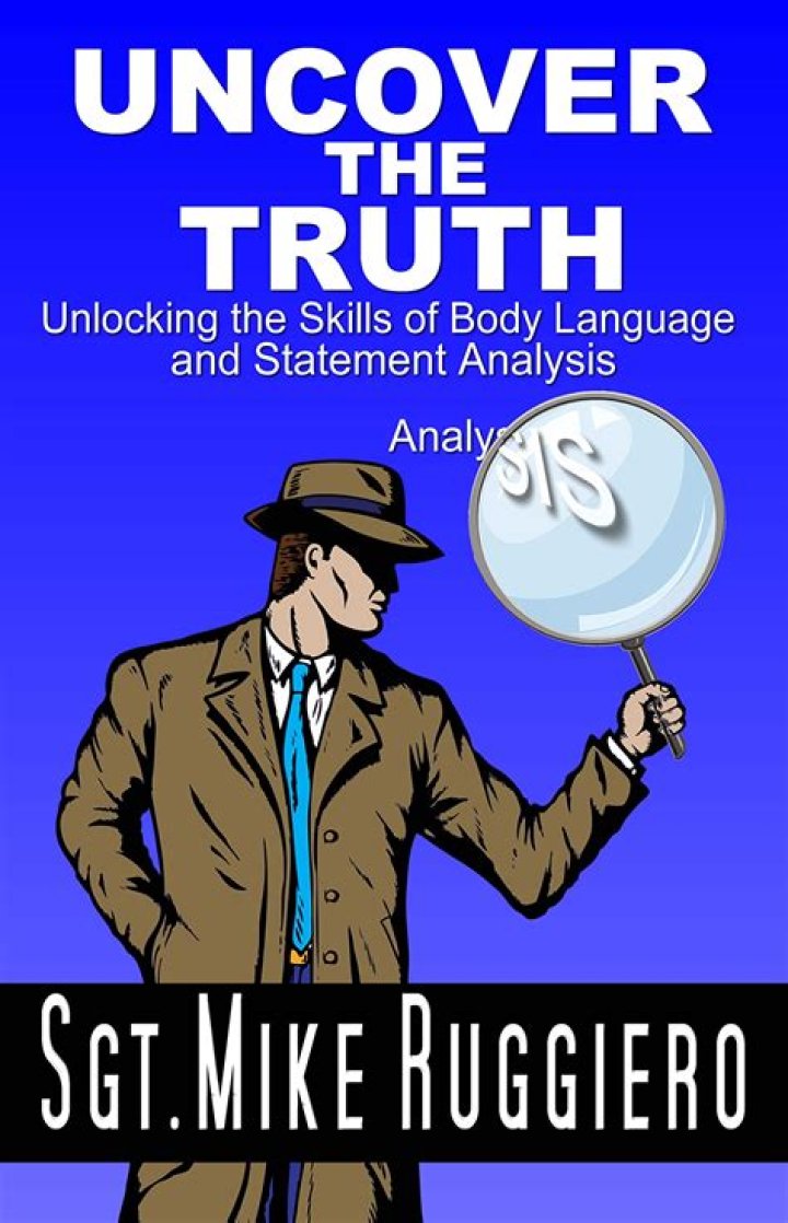 Uncover The Truth And Protect Yourself