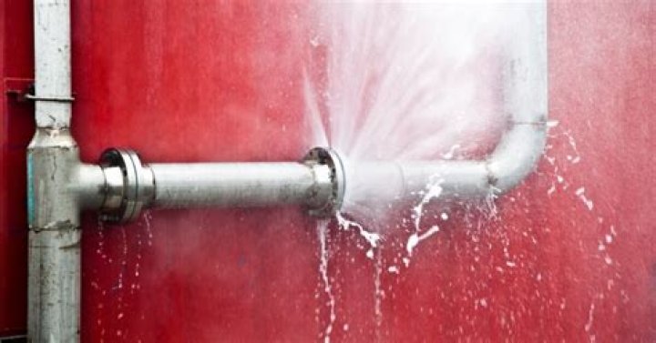 Uncover The Truth Behind The Whipitdev Leak: Consequences And Implications