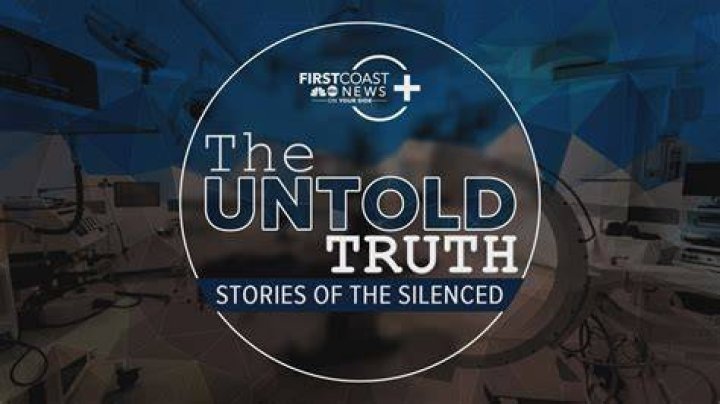 Uncover The Untold Story Behind Jesus Ortiz-Paz's Wife
