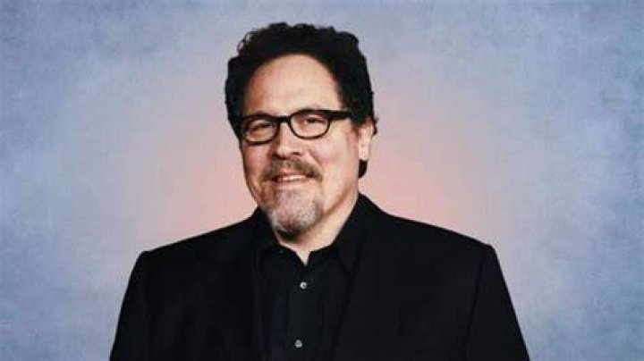 Uncover The Wealth And Success Of Jon Favreau