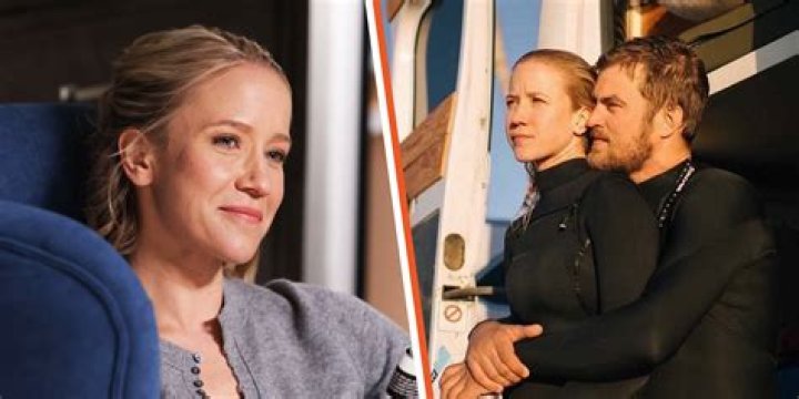 Uncover The World Of Sterling Taylor And Jessy Schram: Insights And Discoveries
