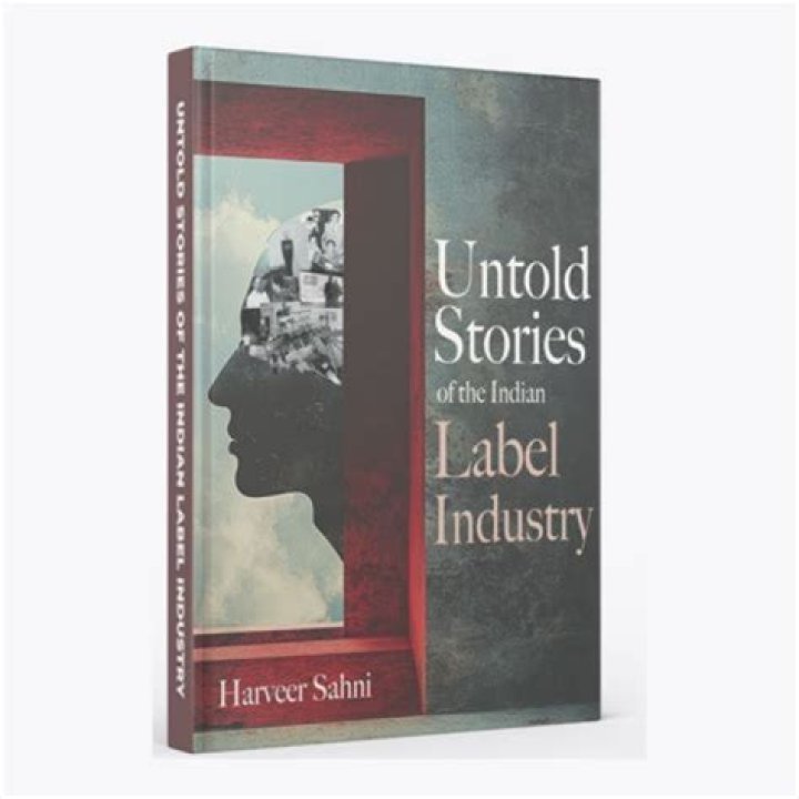 Uncover Untold Stories And Expert Insights