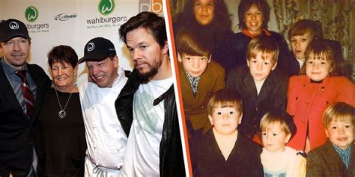 Uncovering Alma Wahlberg's Cause Of Death