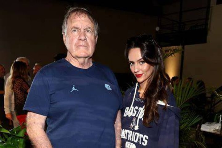 Uncovering Bill Belichick's Date Of Birth: A Comprehensive Guide