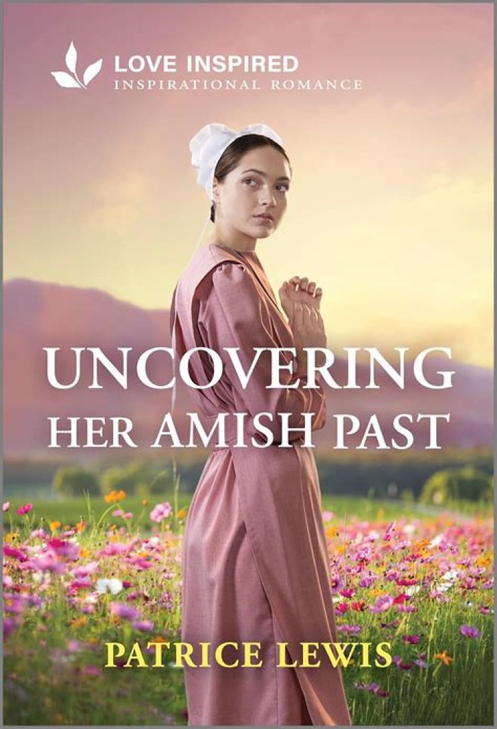 Uncovering Her Age And Love Life, Promising Surprises