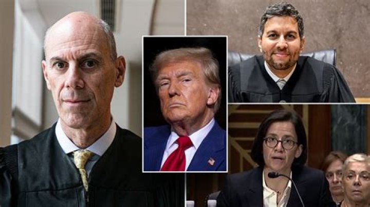 Uncovering Hidden Truths And Unveiling Justice