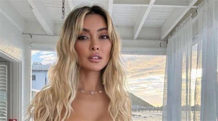 Uncovering Hidden Truths Of Sophie Van Meter's OnlyFans Leak