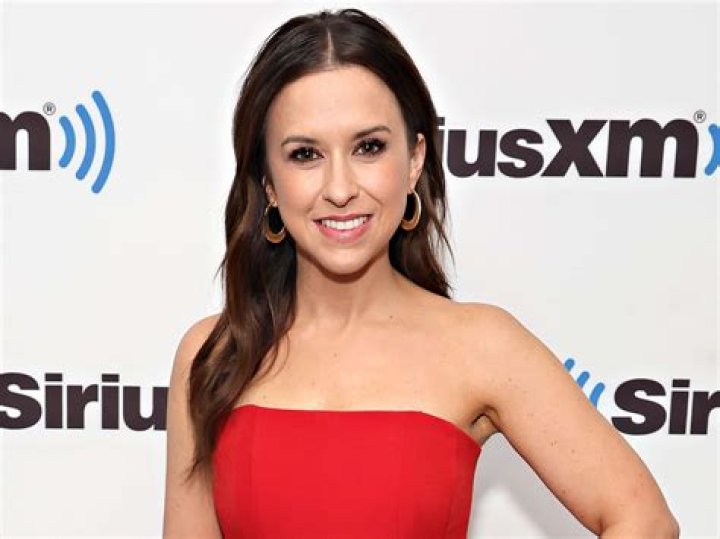 Uncovering Lacey Chabert's Age: A Detailed Investigation