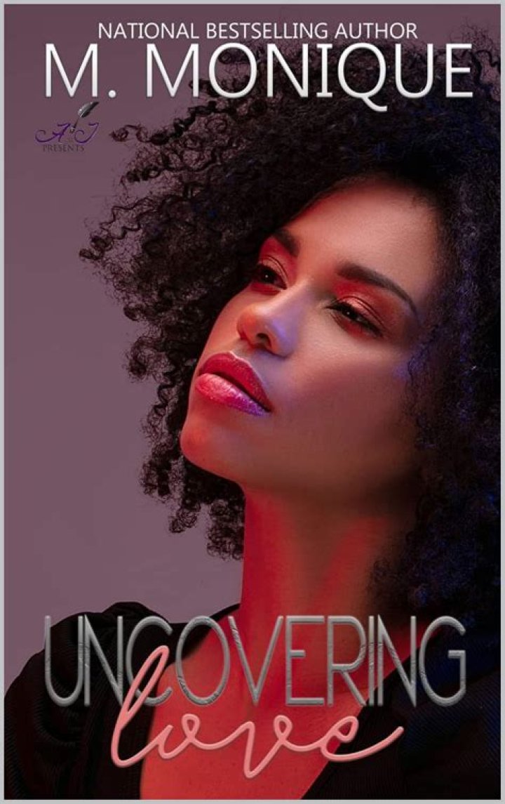 Uncovering Love, Inspiration, And Musical Harmony