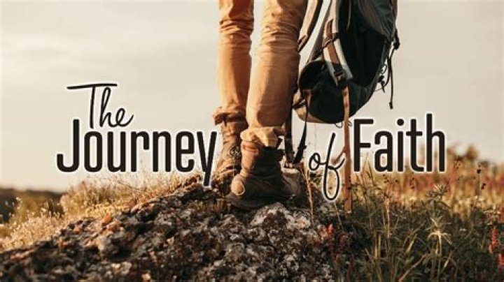 Uncovering Patrick Dempsey's Spiritual Beliefs: A Journey Of Faith