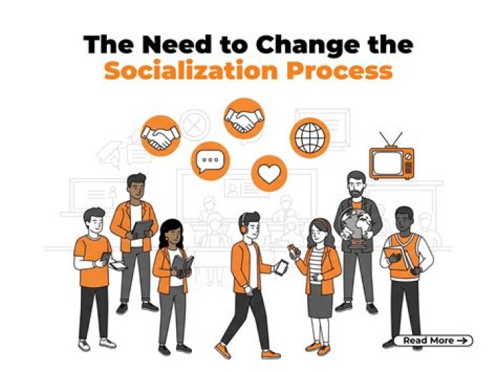 Uncovering The Artist's Vision For Social Change