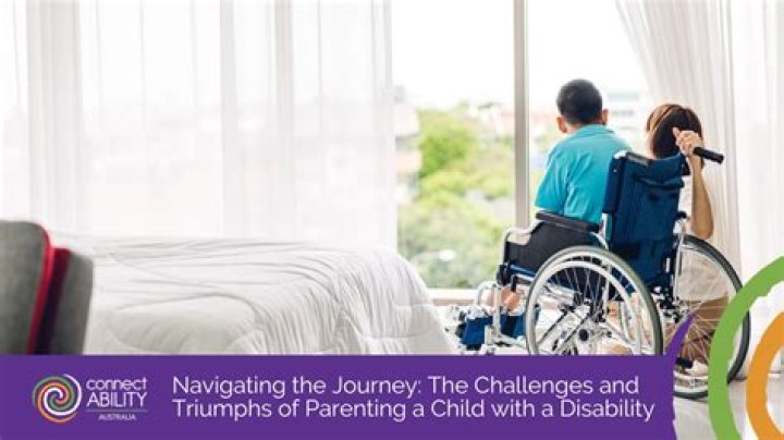 Uncovering The Challenges And Triumphs Of Autism