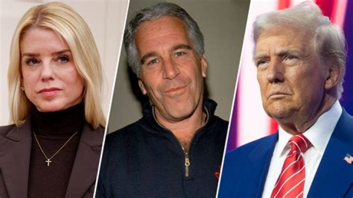 Uncovering The Dark Truth Behind The Hollywood Pedophile Ring