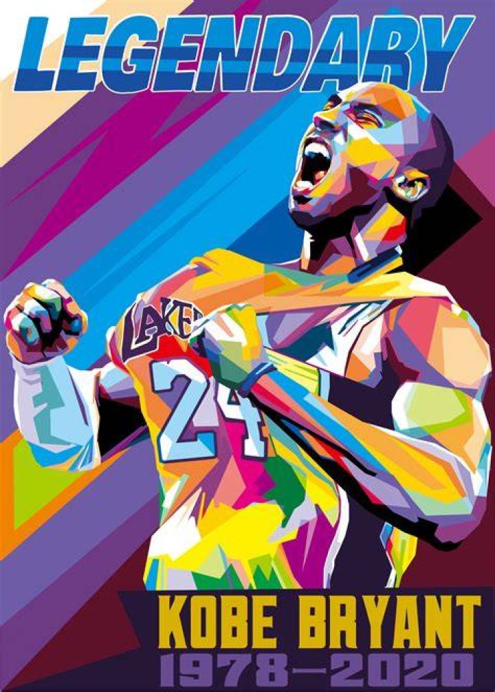 Uncovering The Exclusive Residence Of Legendary Kobe Bryant