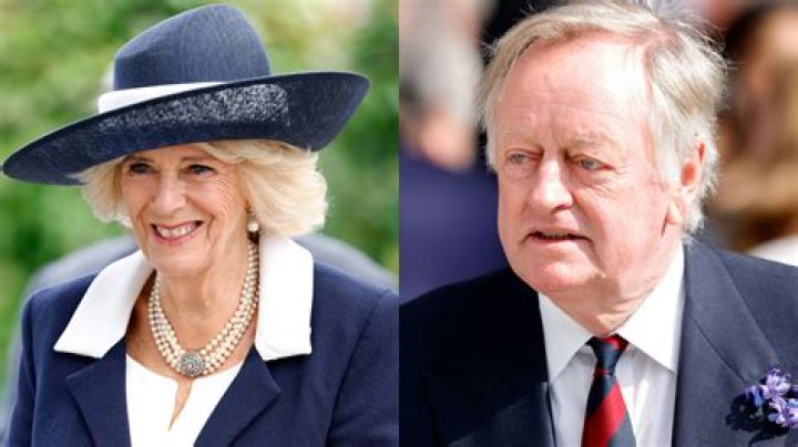 Uncovering The Facts Behind Alex Hall's Former Husband