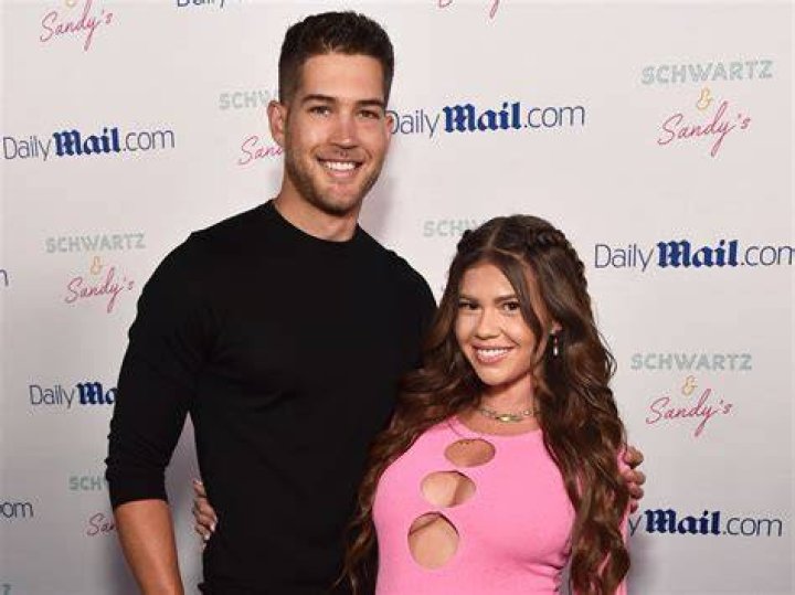 Uncovering The Love Life Of Chanel West Coast: Boyfriend, Rumors, And More