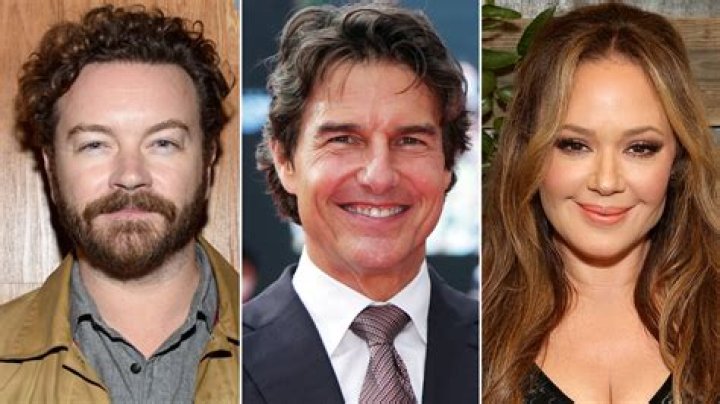 Uncovering The Masterson Siblings: A Journey Into Hollywood History