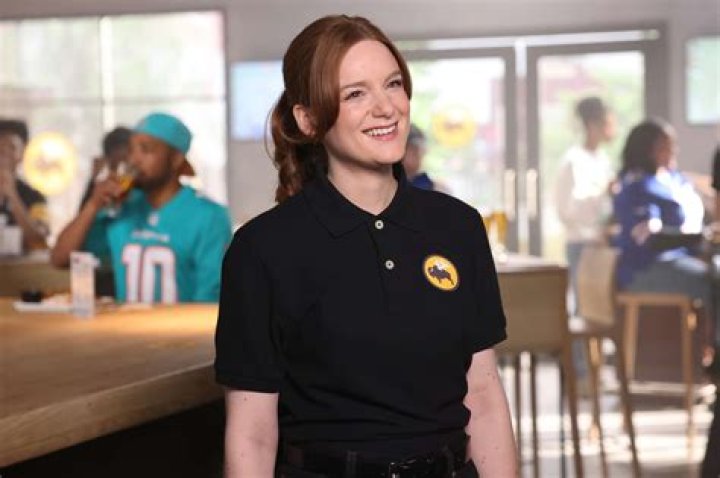 Uncovering The Personal Life Of The SNL Star