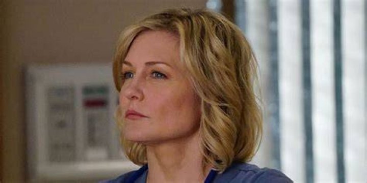 Uncovering The Reasons Behind Linda's Departure From Blue Bloods