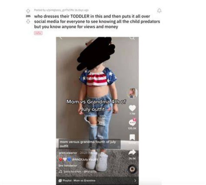 Uncovering The Secrets Behind The Whitney Wren OnlyFans Leak
