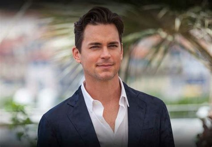 Uncovering The Secrets Of Matt Bomer's Enduring Partnership