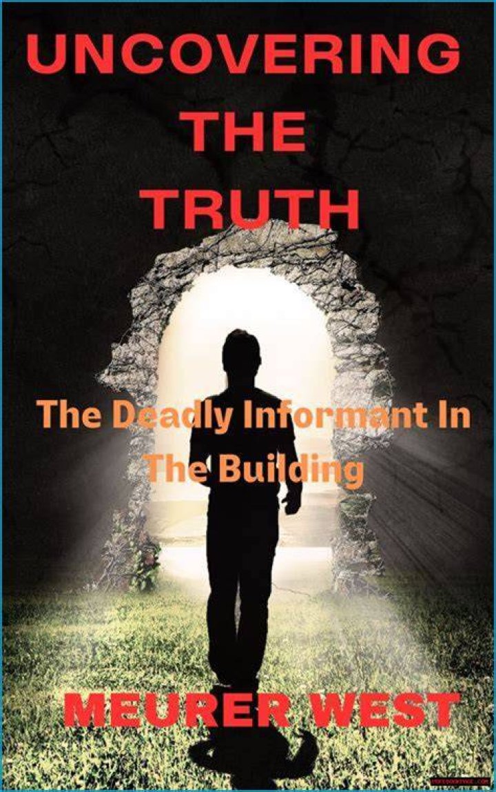 Uncovering The Truth Amidst The Controversy