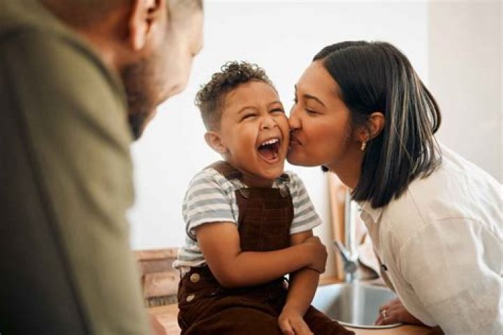 Uncovering The Truth Behind Parental Divorce