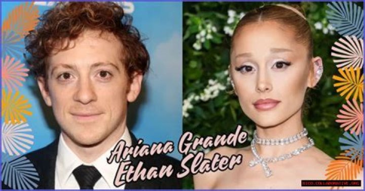 Uncovering The Truth Behind Their Relationship