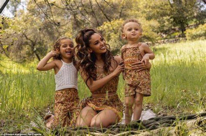 Uncovering The Truth: Michael Kopech's Children Revealed