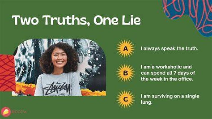 Uncovering The Truths And Consequences Of A Heinous Crime