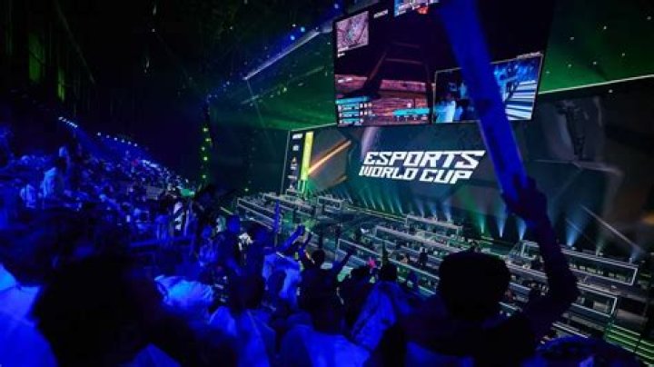 Uncovering The Wealth Of The ESports Legend