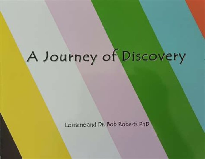 Uncovering The World Of Jesse Sullivan's Wife: A Journey Of Discovery
