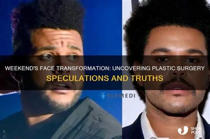 Uncovering Truths And Challenging Speculations