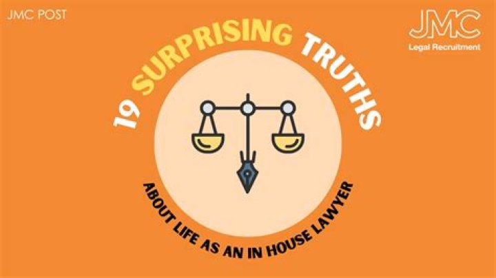 Uncovering Unique Insights And Surprising Truths