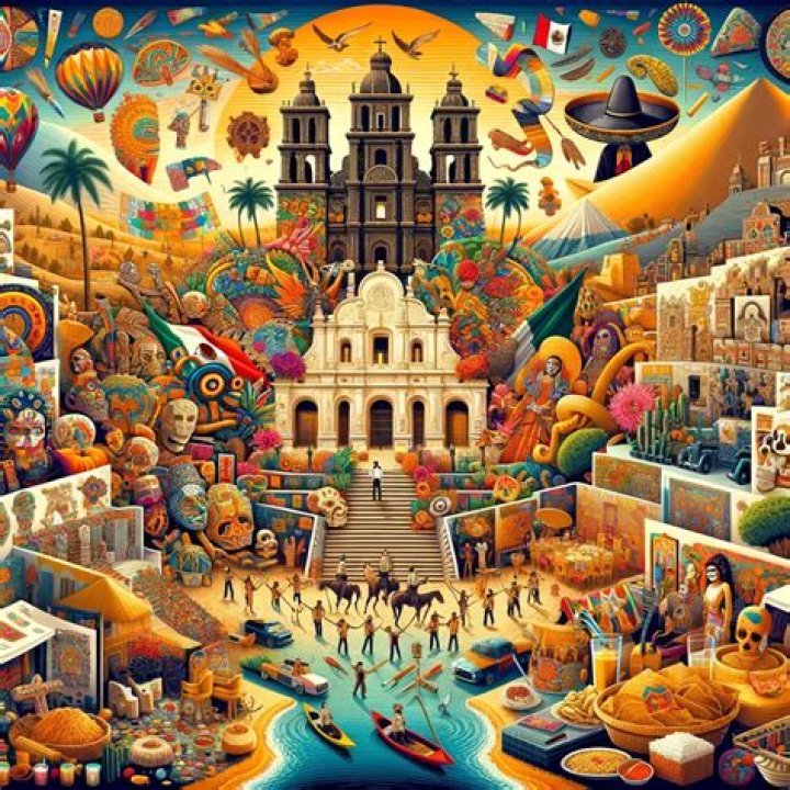 Understanding Andrew Tate's Ethnic Heritage: Origins And Influences