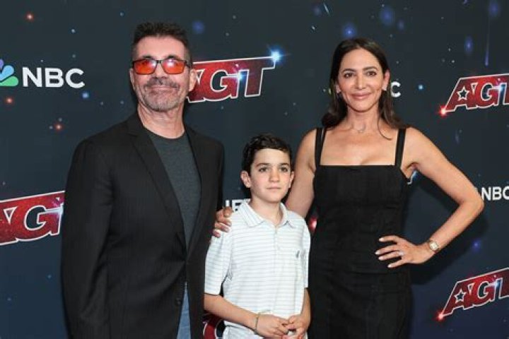 Understanding Eric Cowell: His Journey With Autism