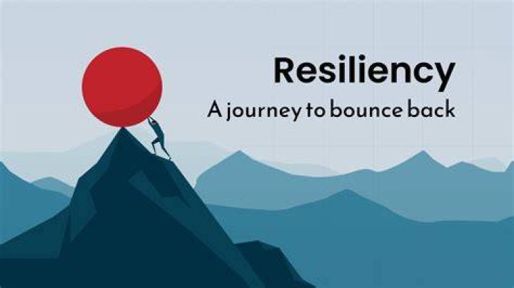 Understanding Lacey Fletcher's Disability: A Journey Of Challenges And Resilience