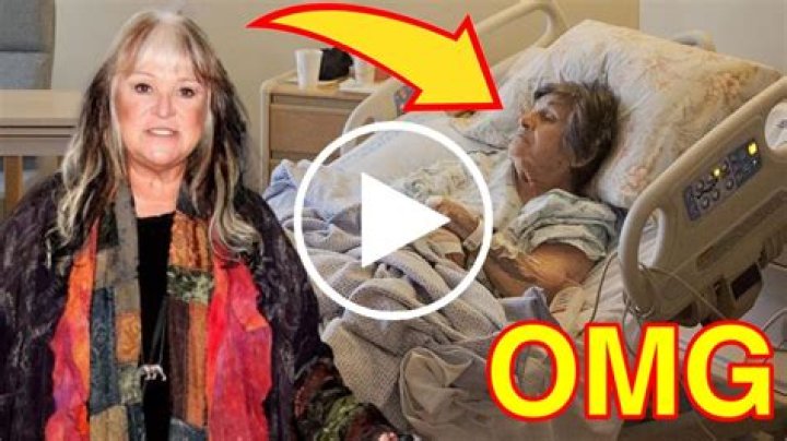 Understanding Melanie Safka's Tragic Cancer Death
