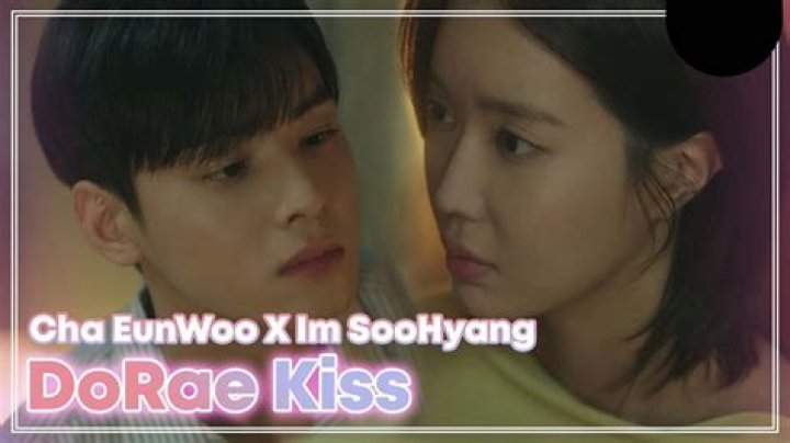 Understanding The Eunwoo Relationship: A Deep Dive