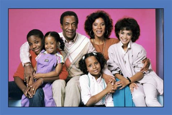 Understanding The Huxtables: A Comprehensive Guide To The Iconic Family