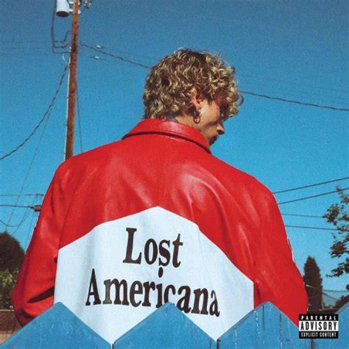 Unexpected Truths About MGK's Father's Journey