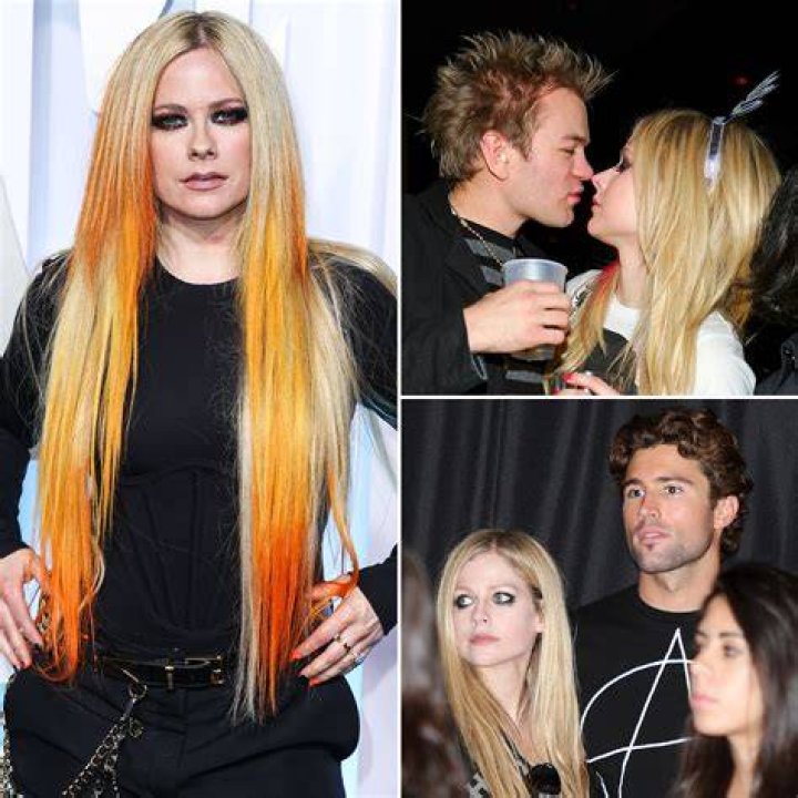 Unforgettable Avril Lavigne's Kids Moments: The Perfect Guide