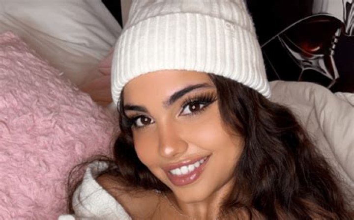 Unlock Exclusive Content: Layladeline Free OnlyFans
