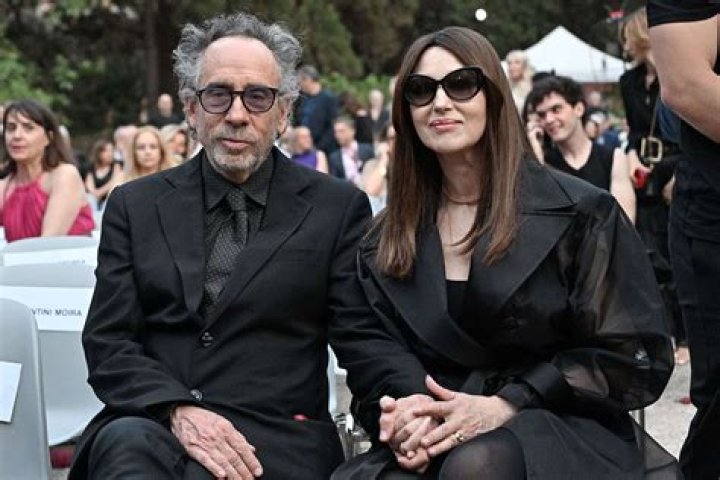 Unlock The Secrets: Monica Bellucci's Relationships Unveiled
