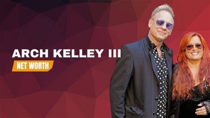 Unlock The Secrets Of Venture Capital Success With Arch Kelley III